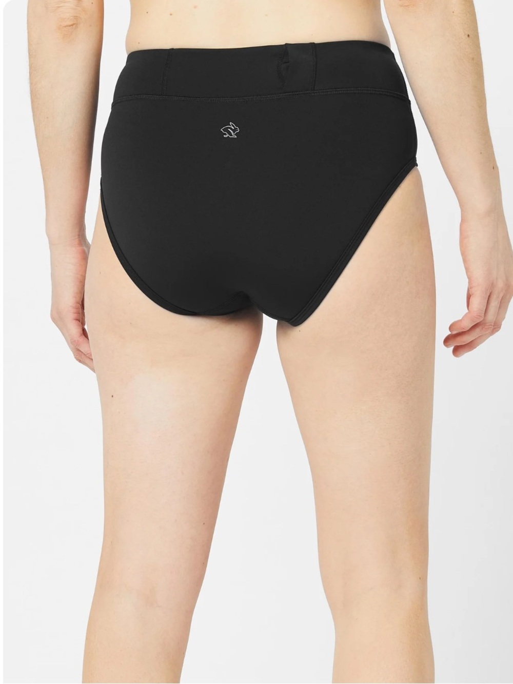 Rabbit Women's Go Time Buns